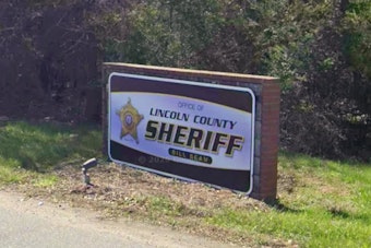 22 Arrested After Lake Norman Boating Weekend