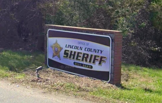 22 Arrested After Lake Norman Boating Weekend