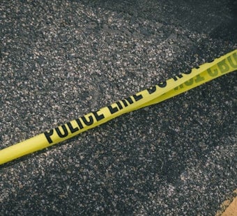 Young Driver Killed When Car Slams Into Tree On Warren County Back Road