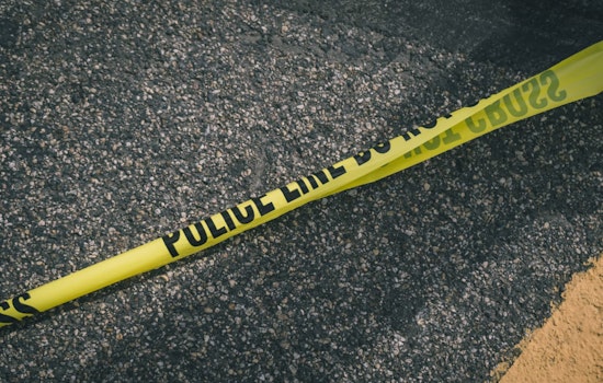 Young Driver Killed When Car Slams Into Tree On Warren County Back Road