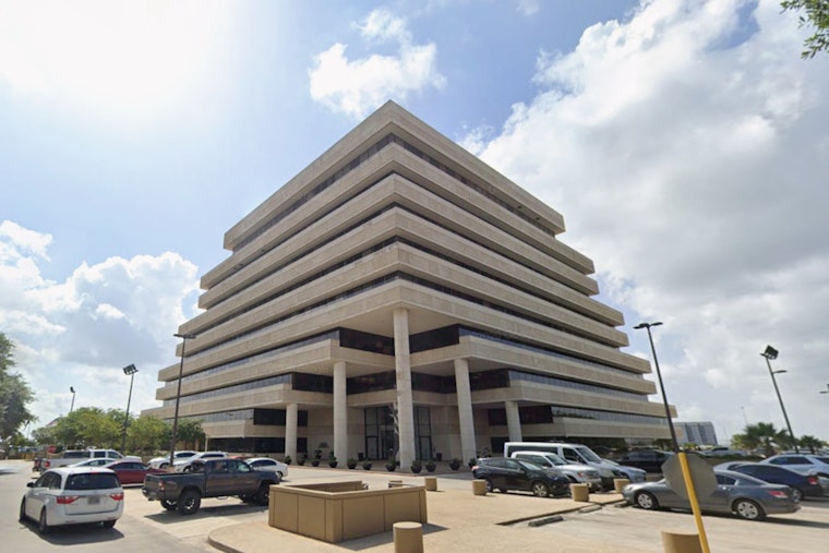 Border Blitz as San Antonio Feds Drop 254 New Immigration Cases in One Week