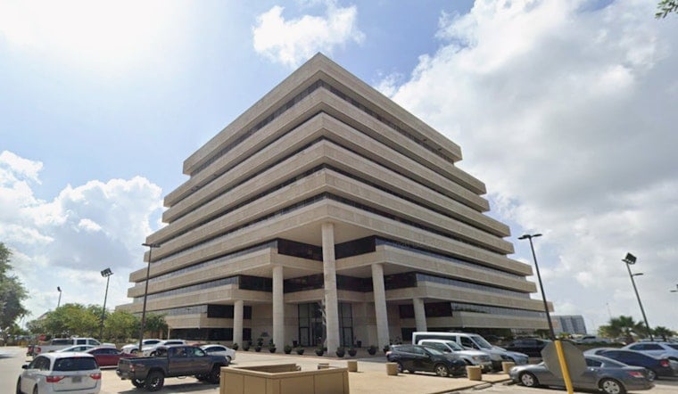 Border Blitz as San Antonio Feds Drop 254 New Immigration Cases in One Week