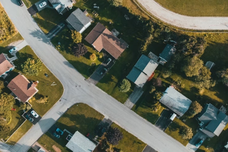 30-Year Mortgage Rate Rises to 6.49% This Week