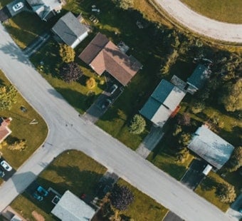 30-Year Mortgage Rate Rises to 6.49% This Week
