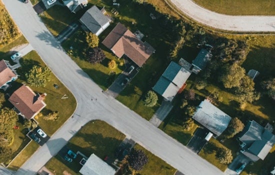 30-Year Mortgage Rate Rises to 6.49% This Week