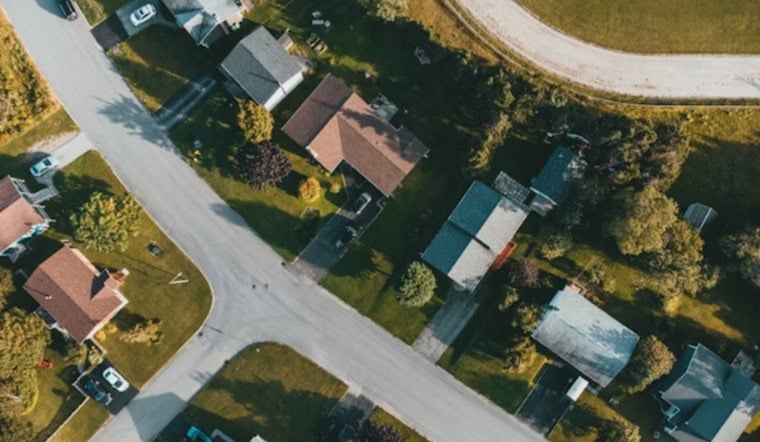 30-Year Mortgage Rate Rises to 6.49% This Week
