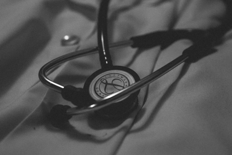 40% of Latino Residents in Queen City Lack Primary Care