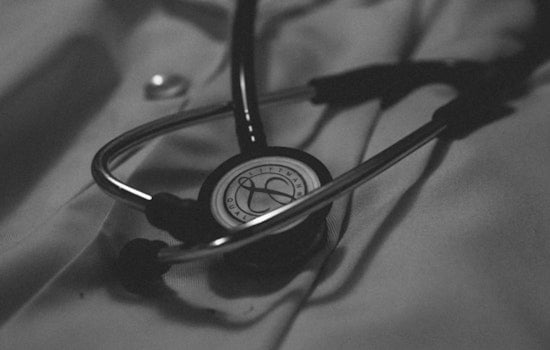 40% of Latino Residents in Queen City Lack Primary Care
