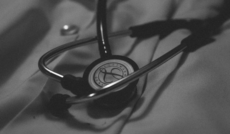40% of Latino Residents in Queen City Lack Primary Care