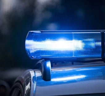 405 Northbound Closed Near Westchester After Police Shooting