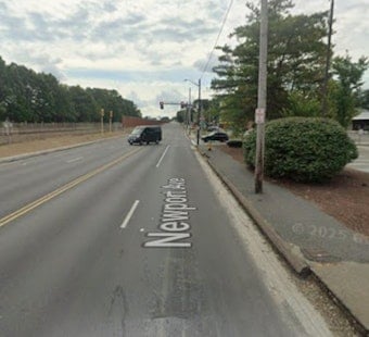 520‑Unit Project Planned Next to North Quincy Station