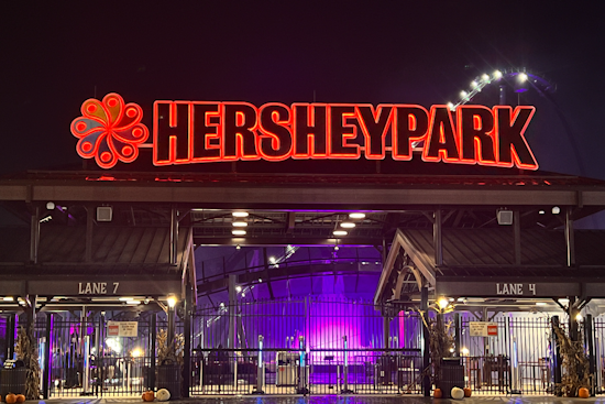 55 Teens Charged After Hersheypark Opening Day Brawl