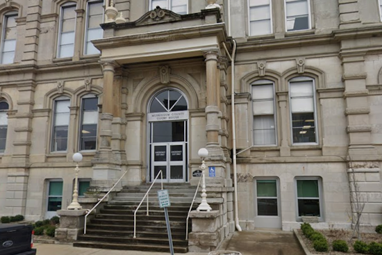 Zanesville Landlord, 72, Admits Racist Sex-For-Rent Extortion Scheme