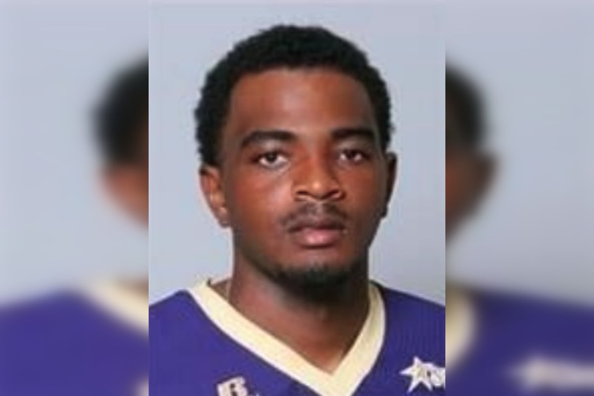 A Decade Later, Algiers Still Haunted by Tonka George’s Unsolved Killing