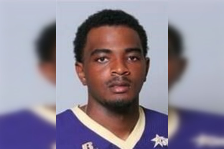 A Decade Later, Algiers Still Haunted by Tonka George’s Unsolved Killing