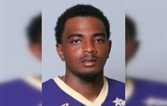 A Decade Later, Algiers Still Haunted by Tonka George’s Unsolved Killing