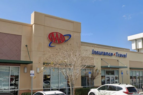 AAA Slashes Sunshine State Insurance Bills, Tampa Drivers Finally Catch a Break