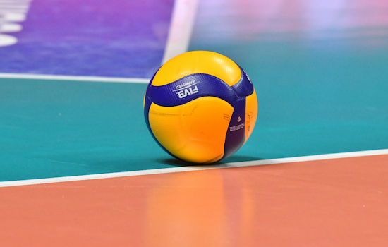 AAU Junior Volleyball Nationals Come To Orlando