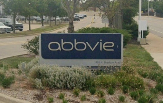 AbbVie Muscles In With $11 Billion Apogee Grab To Juice North Chicago Drug Pipeline