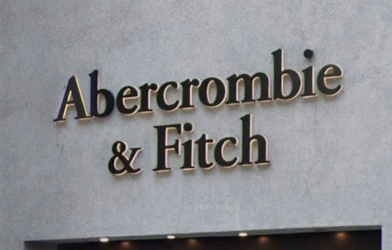 Abercrombie Sneaks Back Into SoHo With Supersized Broadway Flagship