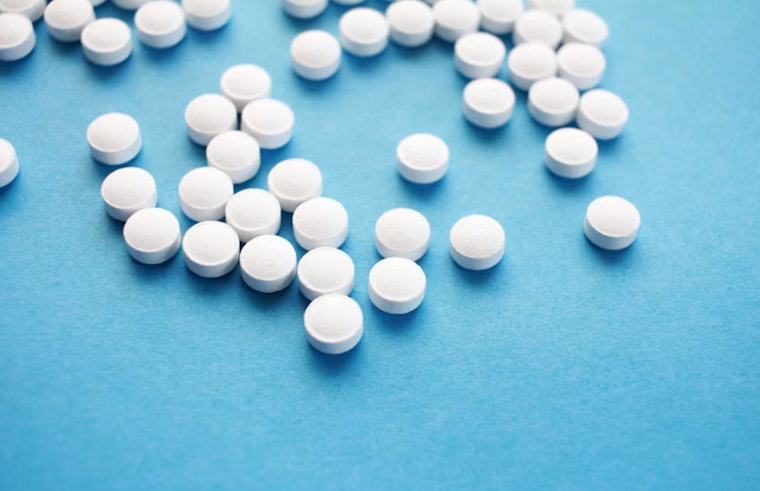 Abortion Pill Debate Returns To Texas Capitol
