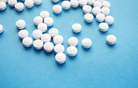 Abortion Pill Debate Returns To Texas Capitol