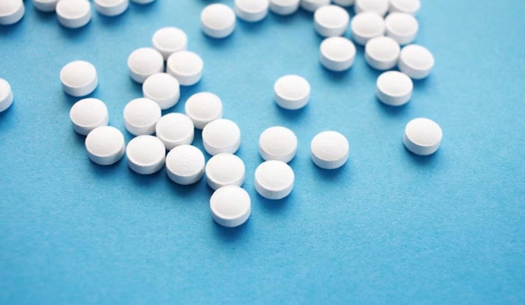 Abortion Pill Debate Returns To Texas Capitol