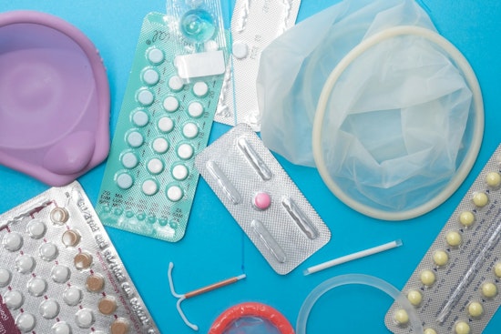 Abortion Pill Info Hits The Spin Cycle In LA And San Diego Laundromats