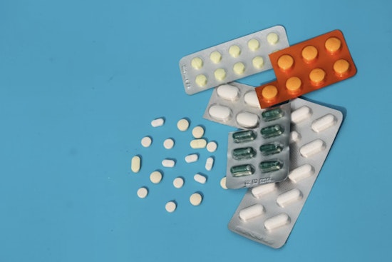 Abortion Pills Hit Arizona Mailboxes as Hey Jane Expands Reach