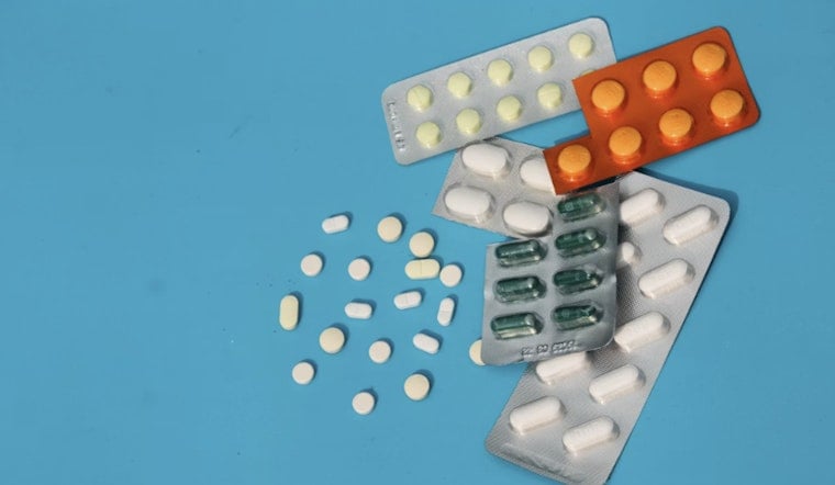Abortion Pills Hit Arizona Mailboxes as Hey Jane Expands Reach