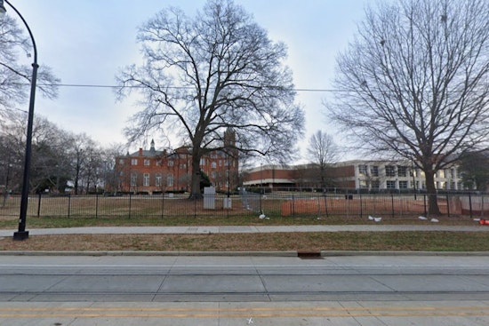 Accreditors Turn Up Heat As JCSU Slides Into Deeper Probation In Charlotte