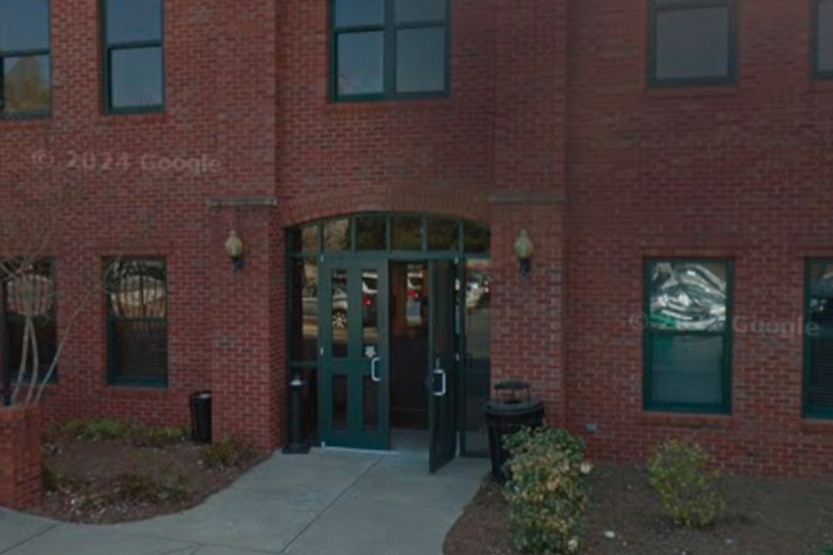 Acworth Cyberattack Disrupts City Networks, Services Remain Operational