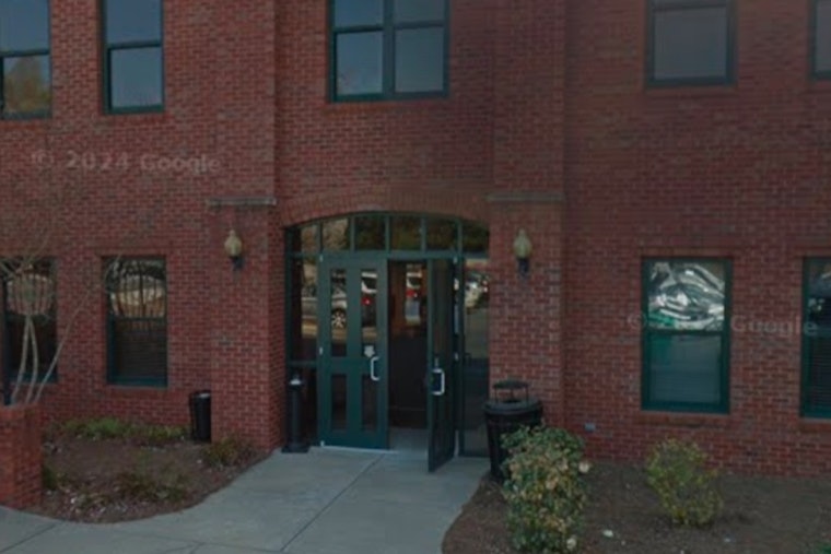 Acworth Back Online After Sneak Cyber Hit on City Networks