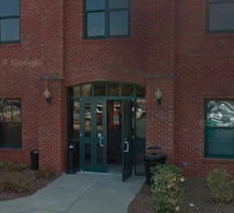 Acworth Back Online After Sneak Cyber Hit on City Networks