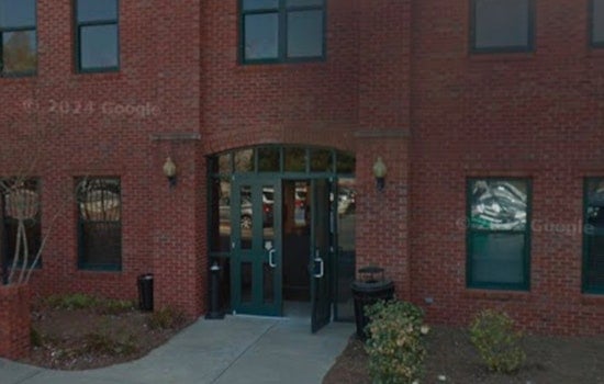Acworth Back Online After Sneak Cyber Hit on City Networks