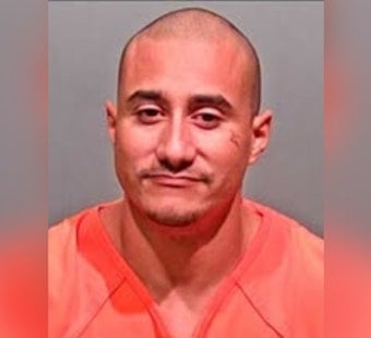 Adams County Grand Jury Hammers Alleged Westminster Burglar With 82 Counts