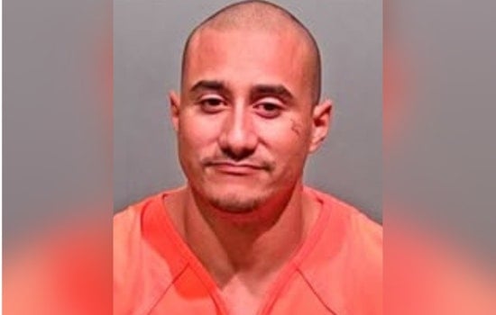 Adams County Grand Jury Hammers Alleged Westminster Burglar With 82 Counts