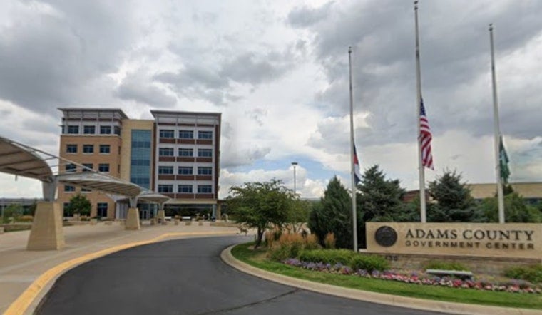 Adams County Slaps Stage 1 Clampdown On July 4 Fire Danger