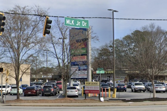 Adamsville Kids Clinic Ends ‘Healthcare Desert’ Drives For Southside Families