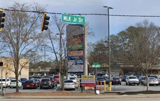Adamsville Kids Clinic Ends ‘Healthcare Desert’ Drives For Southside Families