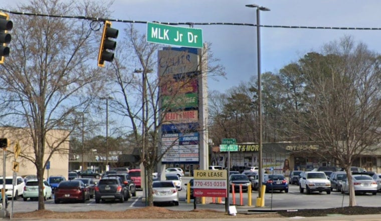 Adamsville Kids Clinic Ends ‘Healthcare Desert’ Drives For Southside Families