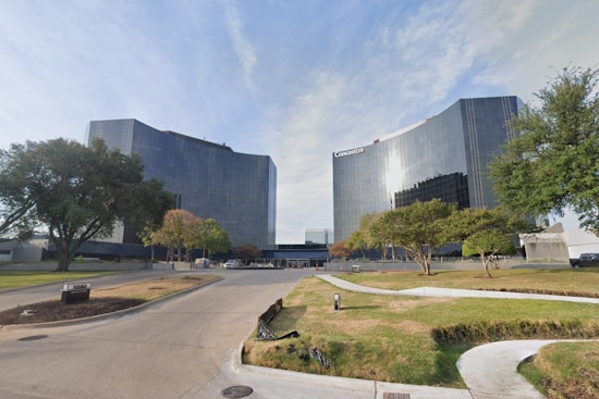 Addison’s CECO Soars Nearly 20% on AI Data Center Frenzy