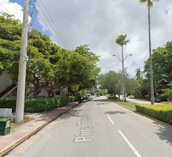 Affordable Housing Builder Snags Faena's $24 Million Miami Beach Mansion