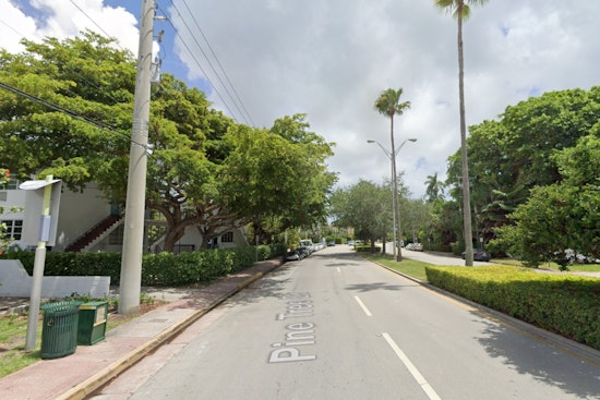 Affordable Housing Builder Snags Faena's $24 Million Miami Beach Mansion