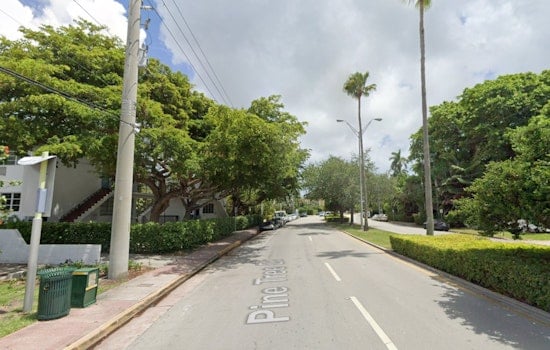 Affordable Housing Builder Snags Faena's $24 Million Miami Beach Mansion