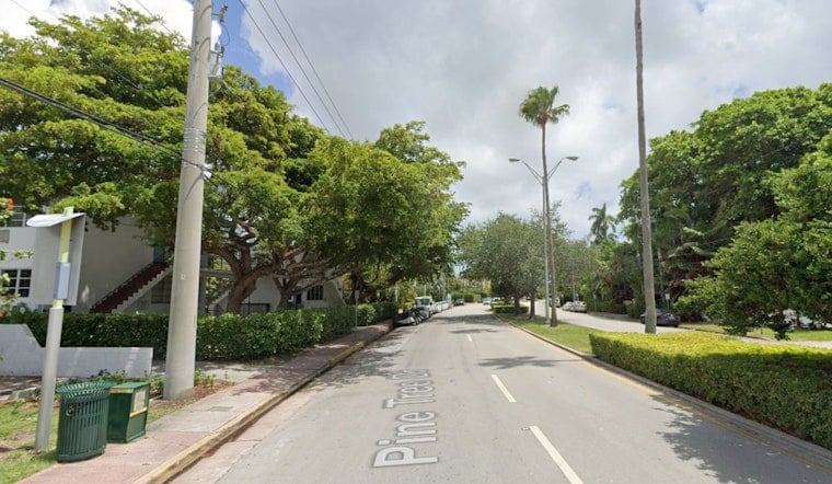 Affordable Housing Builder Snags Faena's $24 Million Miami Beach Mansion