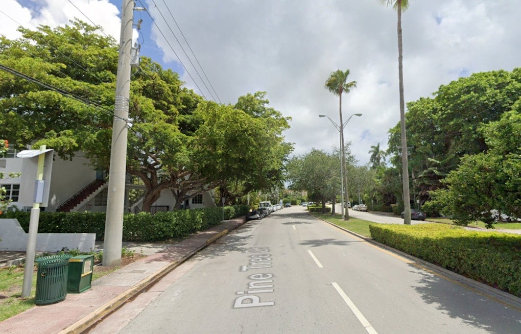 Affordable Housing Builder Snags Faena's $24 Million Miami Beach Mansion