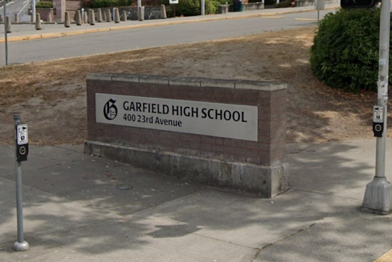 After Recruiting Scandal Firing, Brandon Roy Set For Garfield Hoops Comeback