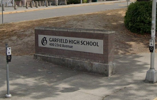 After Recruiting Scandal Firing, Brandon Roy Set For Garfield Hoops Comeback