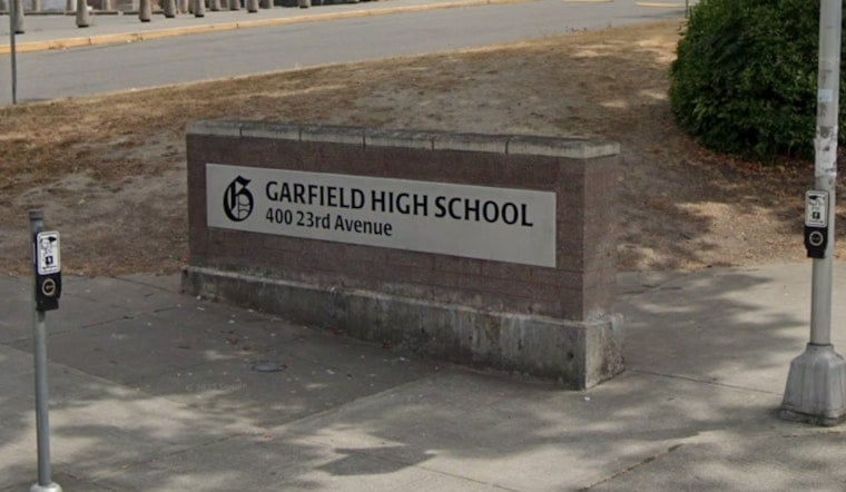After Recruiting Scandal Firing, Brandon Roy Set For Garfield Hoops Comeback